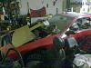 My Ultimate Turbo 6 Port Almost Street Legal Car!-image012.jpg
