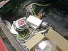 My Ultimate Turbo 6 Port Almost Street Legal Car!-image013.jpg