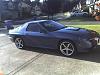 My TII needs help!-9a1cb611860f.jpg