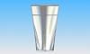 Any interest in this shift knob?-shiftknobfront.jpg
