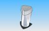 Any interest in this shift knob?-shiftknobiso22.jpg