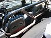 Convertible roll bar-img_1277.jpg