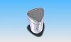 Any interest in this shift knob?-rx7iso2.jpg