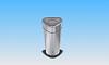 Any interest in this shift knob?-rx7iso.jpg