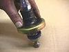 I need a pic of stock S5 shift lever-shift14.jpg