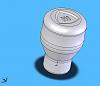 Any interest in this shift knob?-s4_rx-7_shift-knob.jpg