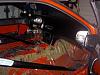 f/g dash board-pict0884.jpg