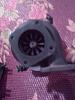 turbo question-turbo-005.jpg