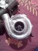 turbo question-turbo-006.jpg