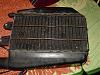 fiberglass water to air intercooler-dsc03432.jpg