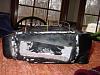 fiberglass water to air intercooler-dsc03433.jpg