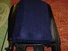 fiberglass water to air intercooler-dsc03438.jpg