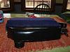 fiberglass water to air intercooler-dsc03439.jpg