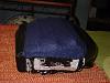 fiberglass water to air intercooler-dsc03440.jpg