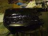fiberglass water to air intercooler-dsc03444.jpg