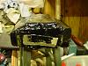 fiberglass water to air intercooler-dsc03447.jpg