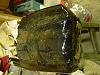 fiberglass water to air intercooler-dsc03448.jpg