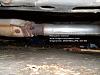 88 Vert custom Exhaust what u think?-dscf0632.jpg