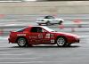 Someone just made an offer on my RX7 GTUs - fair deal?-1.jpg