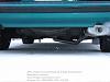 88 Vert custom Exhaust what u think?-dscf0652.jpg