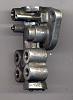 Rebuilding S4 Mechanical Omp, anyone know how ?-newtube111.jpg