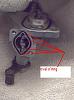 Rebuilding S4 Mechanical Omp, anyone know how ?-ovaloring.jpg