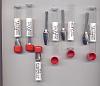 Bits for Porting-mcmastercarr.jpg