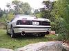 88 Vert custom Exhaust what u think?-tails.jpg