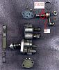 Rebuilding S4 Mechanical Omp, anyone know how ?-omp12.jpg