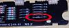 Warning Cluster Teardown - Corrosion and Other Issues (w/ pics)-missing2.jpg