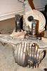 Information for FD Torsen into TII swap-dsc02716.jpg