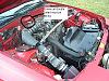 Stalling still + Starter Cut Relay sounds like Machine Gun..Guru needed, Help please-asdf34.jpg