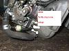 TPS woes... (88 TII)-throttlestopscrew.jpg