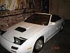 I have 2 vert conversions s4-s5 what would you do?-more-blue-91-white-vert-025.jpg