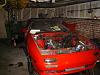 I have 2 vert conversions s4-s5 what would you do?-blue-progress-030.jpg