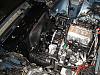 I have 2 vert conversions s4-s5 what would you do?-more-blue-005.jpg