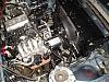 I have 2 vert conversions s4-s5 what would you do?-more-blue-006.jpg