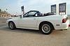 Good price on a '90 RX7 Convertible....-picture-047.jpg