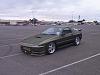 Skyline Front End on FC3S!?-skylinerx7.jpg