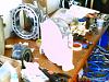 painted rotor housing project rebuild t2-paint-3.jpg
