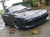 Your dream FC3S-14.jpg