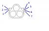Rat nest headache....(detailed)-throttle-body-schematic.jpg