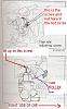 so why would my throttle not close all the way back to the little screw?-rightsideofcartwo1.jpg