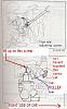 so why would my throttle not close all the way back to the little screw?-rightsideofcartwo2.jpg