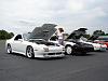 winter project! Making the nicest engine bay possible. post pics-vir-msccnc.jpg