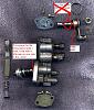 Rebuilding S4 Mechanical Omp, anyone know how ?-omp12.jpg