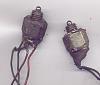 Rebuilding S4 Mechanical Omp, anyone know how ?-switchestwo.jpg
