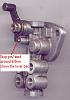Rebuilding S4 Mechanical Omp, anyone know how ?-springytwo.jpg