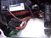 need help with igniters and coils. *PICS* . WON'T SPARK-imag0003.jpg