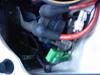 need help with igniters and coils. *PICS* . WON'T SPARK-imag0009.jpg